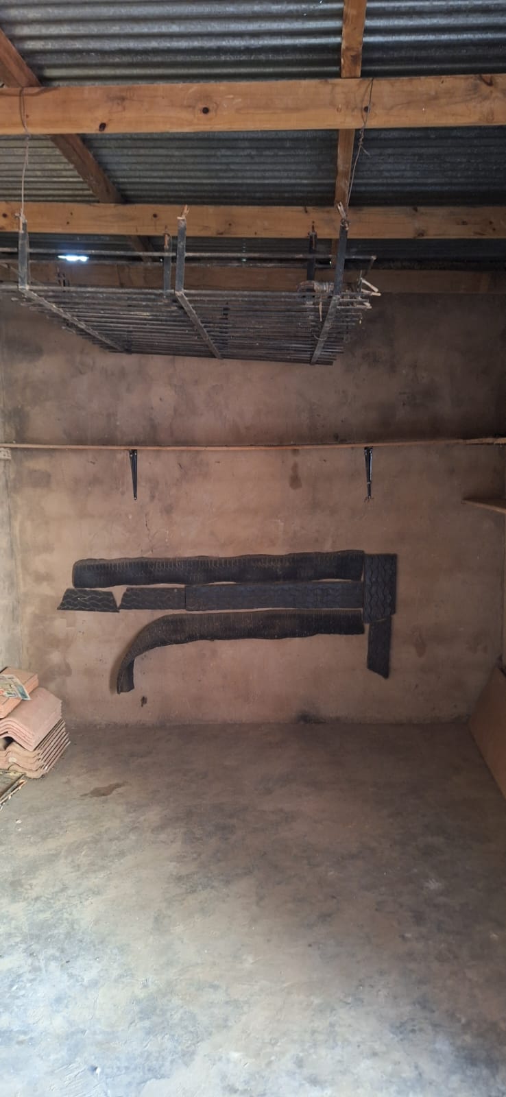 6 Bedroom Property for Sale in Mdantsane Nu 17 Eastern Cape